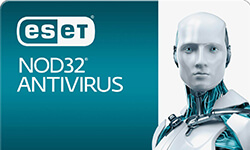 antivirus nod32