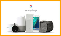 گوگل پلی استور