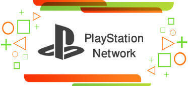 PlayStation-NET