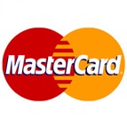 MasterCard