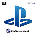 PlayStation-NET