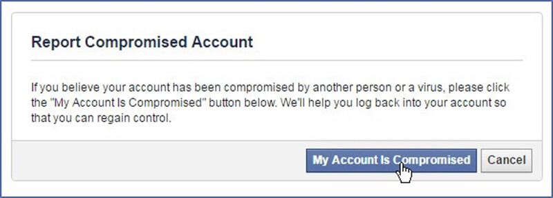 http://www.facebook.com/hacked