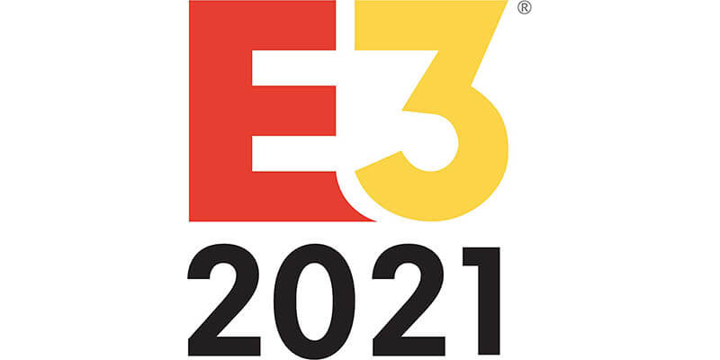 نمایشگاه E3