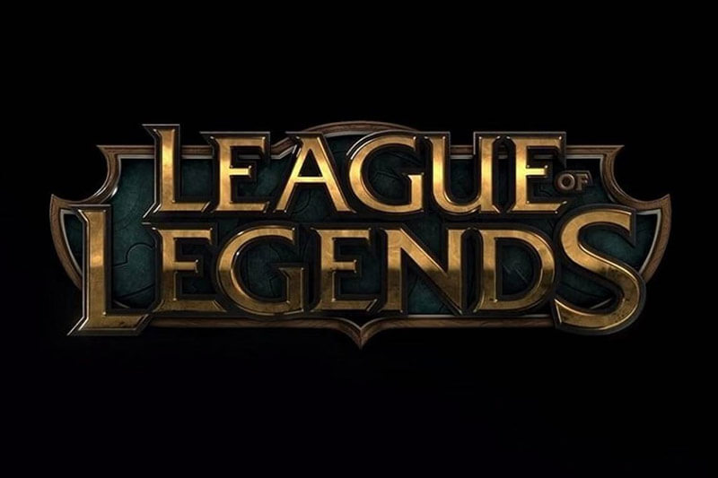 معرفی بازی League of Legends و چند حقیقت جالب در مورد شخصیت های آن