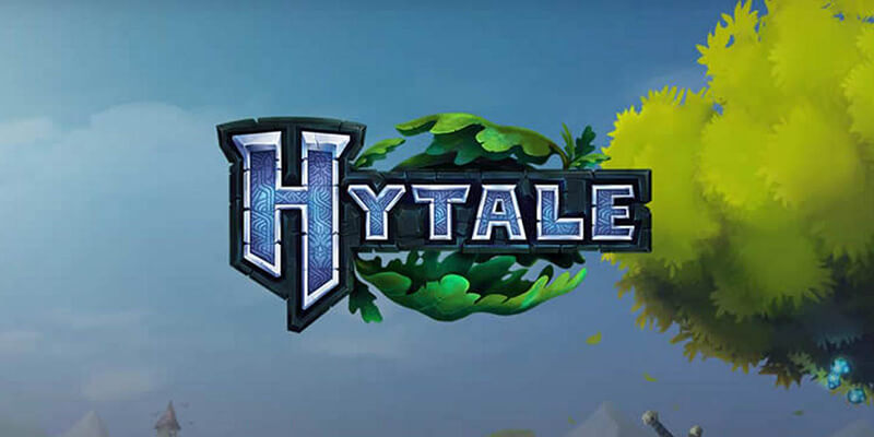 Hytale