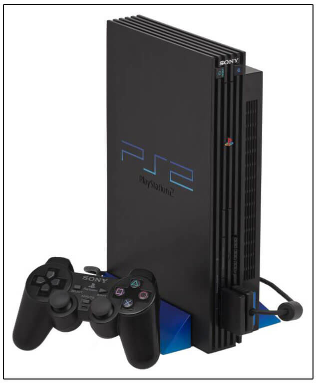 ps2