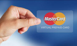 مزایا و معایب ویزا کارت های مجازی